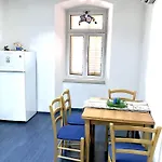 Milica * Rijeka