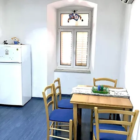 Milica * Rijeka